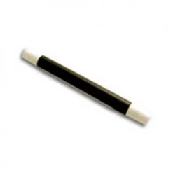 D. Robbins Magician's Pen Wands Magician Magic Wand
