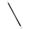 D. Robbins Magician Magic Wand Small Plastic Wands