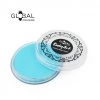 Global Body Art Global Colours Blue Face Paint - Standard Baby Blue (32 Gm) Face Paint Brands
