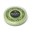 Global Body Art Global Colours Green Face Paint - Pearl Lime Green (32 Gm) Face Paint Brands