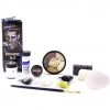 Graftobian Zombie Kit Halloween Makeup