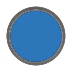 Face Paint Brands Grimas Blue Pure Water Based Face Paint 303 (15 Ml)