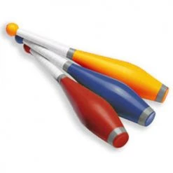 Higgins Brothers Higgins Bros Spirit Club Sets Clubs