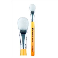 Brushes & Tools Jest Paint Bolt Brush - Velvet Blender (5/8")