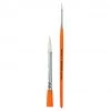 Jest Paint Bolt Brush - Crisp Round # 3 (1/8") Tools/Brushes