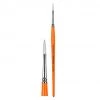 Tools/Brushes Jest Paint Bolt Brush - Crisp Round # 4 (1/8")