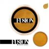 Fusion Body Art Face & Body Paint - Pearl Metallic Gold (32 Gm) Face Paint Brands