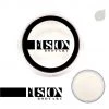 Fusion Body Art Face & Body Paint - Pearl Fairy White (25 Gm)