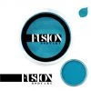 Fusion Body Art Face & Body Paint - Prime Deep Teal (32 Gm) Face Paint Brands