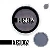 Fusion Body Art Face & Body Paint - Prime Shady Gray (32 Gm) Face Paint Brands