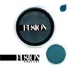 Fusion Body Art Face & Body Paint - Prime Deep Green (32 Gm) Face Paint Brands