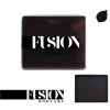 Fusion Body Art Face & Body Paint - Prime Strong Black (50 Gm) Face Paint Brands