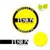 Fusion Body Art - UV Neon Yellow FX (32 Gm) Face Paint Brands