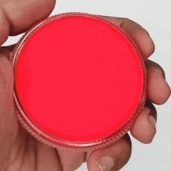 Fusion Body Art - UV Neon Pink FX (32 Gm)