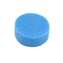 Brushes & Tools Diamond FX Face Paint Sponge (2/pack)