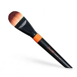 Brushes & Tools Mehron Mark Reid Signature Brush - Filbert Body Brush