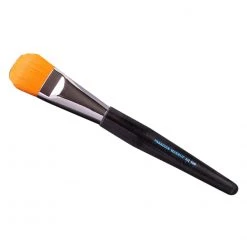 Mehron Paradise Brush - Body Chisel Brush