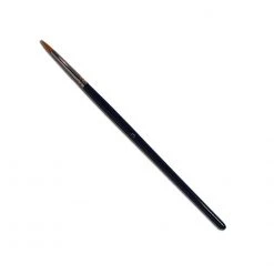 TAG Body Art Brush - Round #3 (1/8") Brushes & Tools