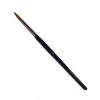 Brushes & Tools TAG Body Art Brush - Round #6 (5/32")