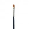 TAG Body Art One Stroke Brush - Flat #2 (7/32") Brushes & Tools