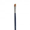 TAG Body Art Brush - Angle #2 (5/16") Brushes & Tools