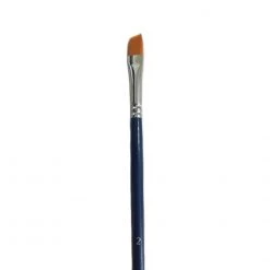 TAG Body Art Brush - Angle #2 (5/16") Brushes & Tools