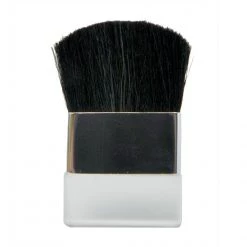 TAG Body Art Brush - Glitter Sweeper, Small Brushes & Tools