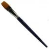 Diamond FX Diamond Brush - #12 Flat