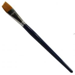Diamond FX Brushes & Tools Diamond Brush - #12 Angle