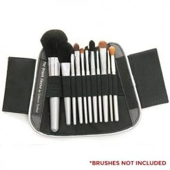 Graftobian Brush Sleeve Brushes & Tools