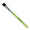 Brushes & Tools Cameleon One Stroke Brush - #3 Flat