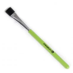 Brushes & Tools Cameleon One Stroke Brush - #3 Flat
