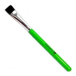 Cameleon One Stroke Brush - #1 Flat Beginner Face Paint
