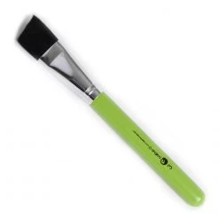 Cameleon Brush - 1" Angle (#3) Brushes & Tools