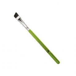 Cameleon Brush - 1/2" Angle (#1)