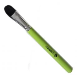 Brushes & Tools Cameleon Brush - #2 Filbert