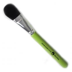 Brushes & Tools Cameleon Brush - #3 Filbert