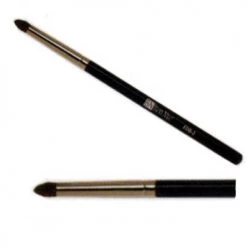 Ben Nye Brush - Medium Tapered FDB-2 Brushes & Tools