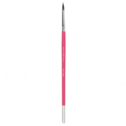 Silly Farm (FAB) Brushes & Tools Silly Farm Paint Pal Tear Drop Brush - Round