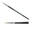 Brushes & Tools Snazaroo Face Painting Brush - Fine Round