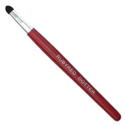 Ruby Red Paints Ruby Red Dotter Wand Brushes & Tools