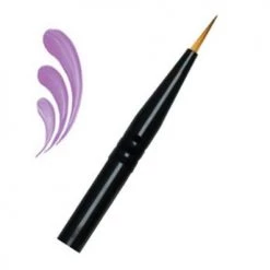 Royal Brush Brushes & Tools Majestic Brush - #2 Round