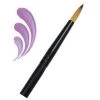 Royal Brush Majestic Brush - #5 Round Brushes & Tools
