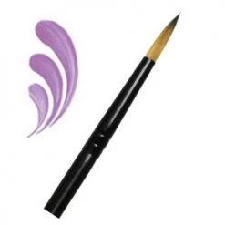 Royal Brush Majestic Brush - #6 Round Brushes & Tools