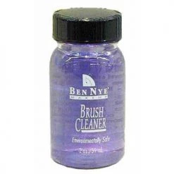Makeup Ben Nye Liquid Brush Cleaner BC-1 (2 Oz)