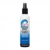 BeautySoClean Wipeout Professional Brush Cleaner (8.5 Oz/250 Ml)