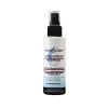 BeautySoClean Cosmetic Sanitizer 4.1 Oz (120 Ml) Makeup