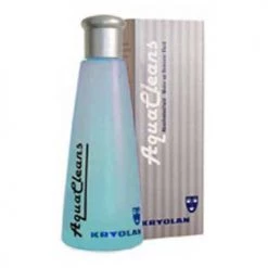 Makeup Kryolan Aquacleans (7 Oz Bottle)