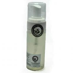 Cameleon Brush & Body Foam Soap (5 Oz/150 Ml) Makeup