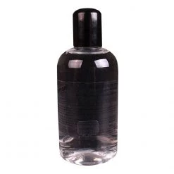 Mehron Barrier Spray (9 Oz Refill) Makeup